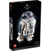Image de Lego® Star Wars  75308 R2 D2 