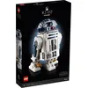 Image de LEGO Star Wars - R2-D2 - 75308 en occasion ou reconditionné