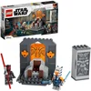 Image de LEGO Star Wars Duel sur Mandalore  75310 LEGO