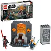 Image de LEGO Star Wars - Duel sur Mandalore - 75310 en occasion ou reconditionné