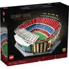 Image de Lego® 10284 Le Camp Nou Fc Barcelone