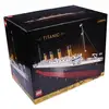 Image de Lego® Creator 10294 Titanic