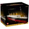Image de Playset lego 10294 9090 pièces