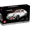 Image de Lego® Creator 10295 Porsche 911