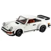 Image de Creator Porsche 911