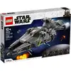 Image de Lego® Star Wars  75315 Le Croiseur Léger Impérial