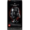 Image de LEGO Star Wars Le Casque de Dark Vador 75304 LEGO