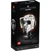 Image de LEGO Star Wars Le Casque du Scout Trooper 75305 LEGO