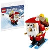 Image de Le Père Noël (30580)