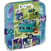 Image de Les Boîtes à secrets 41925 LEGO® DOTS