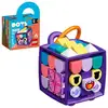 Image de Lego® Dots 41939 Porte-clés Dragon