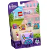 Image de LEGO Friends - Le cube de danse de StÃ©phanie - 41670 en occasion ou reconditionné