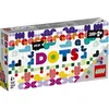 Image de LEGO Dots Lots d'extra DOTS 41935 LEGO