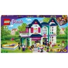 Image de LEGO Friends La maison familiale d'Andréa 41449 LEGO