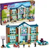 Image de LEGO Friends L'école de Heartlake City 41682 LEGO