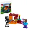 Image de The Neither Duel (30331)