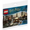Image de Le Bureau D'hermione Polybag (30392)