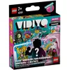 Image de LEGO VIDIYO - Bandmates - SÃ©rie 1 - 43101 en occasion ou reconditionné