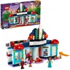 Image de LEGO Friends - Le cinÃ©ma de Heartlake City - 41448 en occasion ou reconditionné