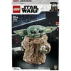 Image de LEGO Star Wars L’Enfant 75318 LEGO
