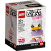 Image de LEGO BrickHeadz - Daisy Duck - 40476 en occasion ou reconditionné
