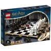 Image de LEGO Harry Potter 76392 Jeu déchecs de sorcier Poudlard