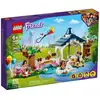 Image de Lego® Friends 41447 Le Parc De Heartlake City