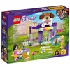 Image de Set en briques - LEGO - 41691 - Garderie pour chiens - 2 mini-poupées - Lego Friends