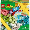 Image de LEGO DUPLO - Une fÃªte d'anniversaire crÃ©ative - 10958 en occasion ou reconditionné