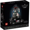 Image de Lego® Star Wars  75296 La Salle De Meditation De Dark Vador 