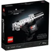 Image de Lego® Star Wars  40483 Le Sabre Laser De Luke Skywalker 