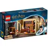 Image de LEGO Harry Potter - Les dortoirs de Gryffondor Ã  Poudlard - 40452 en occasion ou reconditionné