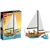 Image de Aventure En Voilier (40487)