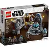 Image de Lego® Star Wars  75319 La Forge Mandalorienne De L’armurière