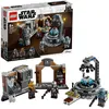 Image de LEGO Star Wars - La forge mandalorienne de l'ArmuriÃ¨re - 75319 en occasion ou reconditionné
