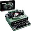 Image de Lego® Ideas 21327 Tbd Ideas_3 V29