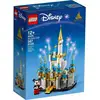 Image de Set de construction lego 40478
