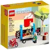 Image de Lego® Creator 40488 Le Stand De Café