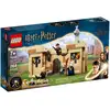 Image de Lego® Harry Potter  76395 Poudlard La Première Leçon De Vol