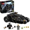 Image de LEGO® 76239 DC Batman La Batmobile  Tumbler : La Confrontation avec l’Épouvantail Jouet Voiture pour Enfants dès 8 ans