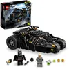 Image de LEGO DC Comics - La Batmobile Tumbler : la confrontation avec l'Ãpouvantail - 76239 en occasion ou reconditionné