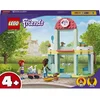 Image de LEGO Friends La clinique vétérinaire 41695 LEGO