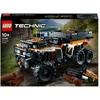 Image de LEGO Technic Le Véhicule Tout-Terrain 42139 LEGO