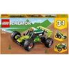 Image de Coffret Le buggy tout-terrain - 31123 LEGO