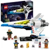 Image de LEGO Disney Le vaisseau spatial XL-15 76832 LEGO