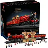 Image de Lego® Harry Potter  76405 Le Poudlard Express - Edition Collector