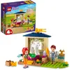 Image de LEGO Friends - L'Ã©curie de toilettage du poney - 41696 en occasion ou reconditionné