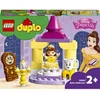 Image de LEGO DUPLO La salle de bal de Belle 10960 LEGO