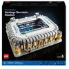 Image de Lego® Creator 10299 Le Stade Santiago Bernabéu Du Real Madrid