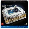 Image de LEGO SOP ICONS Real Madrid - Santiago Bernabéu Stadion - 10299